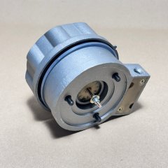 4178684 Сапун гидробака в сборе Hitachi