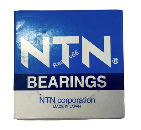 708-7L-12140 Подшипник (NTN) Komatsu