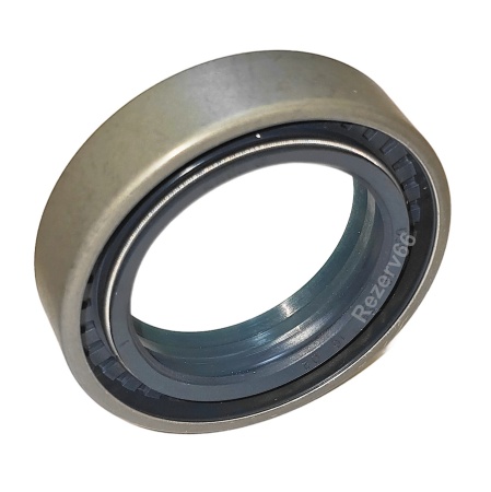 83959483 Сальник NOK