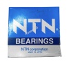 4600133 Подшипник вала г/м хода (NTN) Hitachi