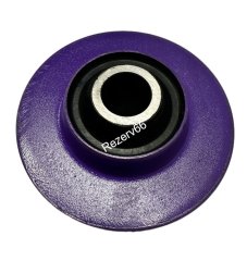 23S-01-11140 Подушка опоры двигателя Komatsu