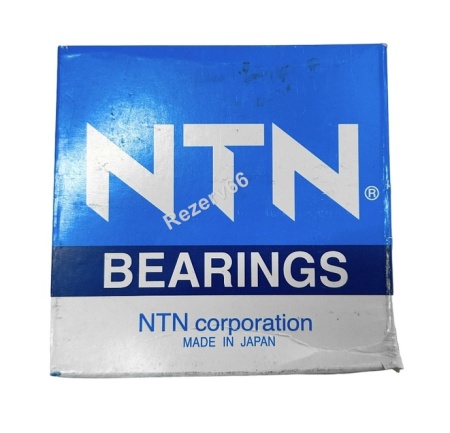 4600133 Подшипник вала г/м хода (NTN) Hitachi