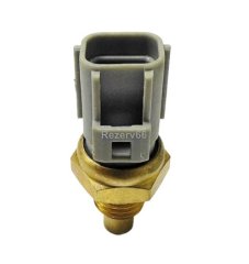 8980235810 Датчик температуры топлива Hitachi 8980235810 Датчик температуры топлива Hitachi