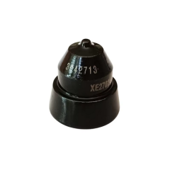Распылитель форсунки 3042713 для Cummins К50