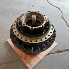 9244944 Редуктор хода Hitachi ZX330-3