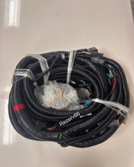 YA00006629 Жгут проводов Hitachi ZX870-5G