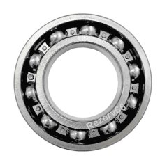 4396755 Подшипник вала г/м хода (NTN) Hitachi