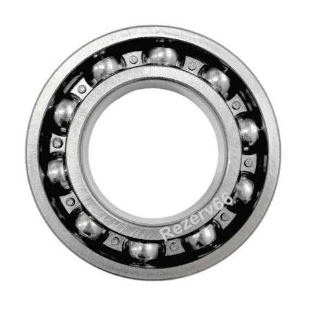 4396755 Подшипник вала г/м хода (NTN) Hitachi