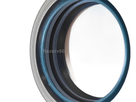 K9007270 Сальник (NOK)