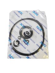 XKAY-00553 Ремкомплект гидромотора поворота Hyundai