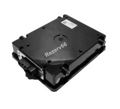 YA00004267 Контроллер двигателя Hitachi