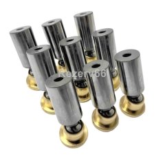 0365301 Поршень г/м поворота Hitachi 0365301 Поршень г/м поворота Hitachi