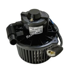 11N6-90700 Мотор отопителя Hyundai