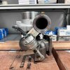 4955156 Турбокомпрессор Cummins QSB6.7 Garrett