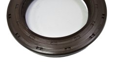 55x78x9x10.3 Сальник NOK