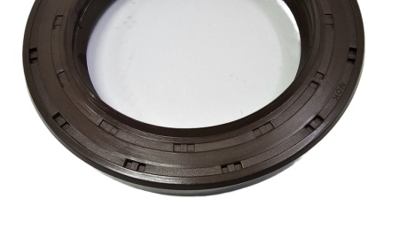 M5X250 Сальник NOK