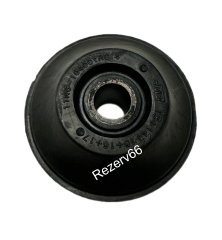 11N6-10445 Подушка двигателя Hyundai