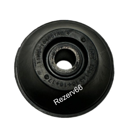 11N6-10445 Подушка двигателя Hyundai