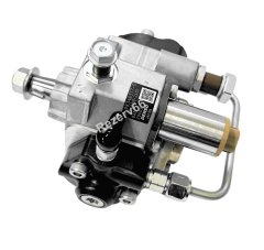 8973060449 Топливный насос высокого давления (ТНВД)