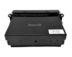 11N6-90030 Блок управления климатом Hyundai