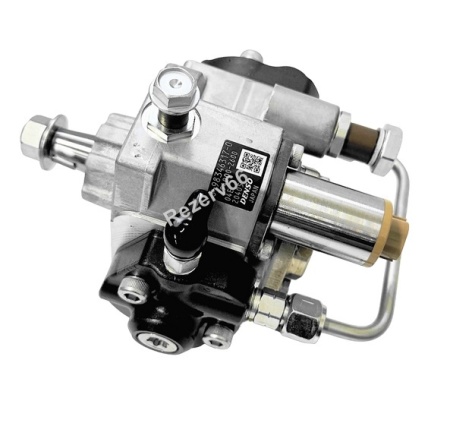 8973060449 Топливный насос высокого давления (ТНВД)
