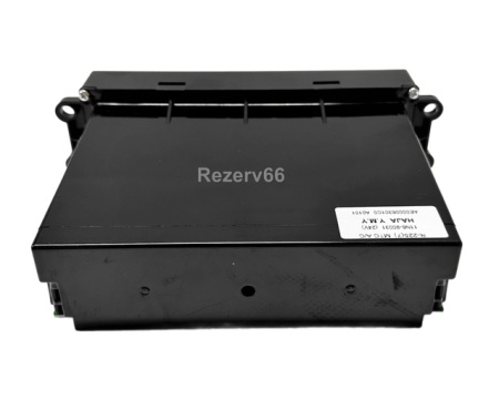 11N6-90030 Блок управления климатом Hyundai