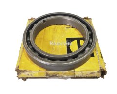 8S3517 Подшипник Caterpillar