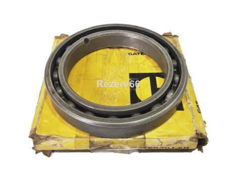 8S3517 Подшипник Caterpillar