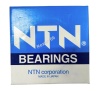 4410050 Подшипник вала гидронасоса (NTN) Hitachi