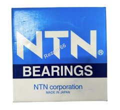 4410050 Подшипник вала гидронасоса (NTN) Hitachi