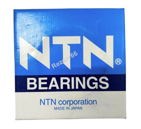 4410050 Подшипник вала гидронасоса (NTN) Hitachi