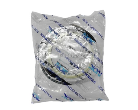 191-5619 Ремкомплект гидроцилиндра Caterpillar