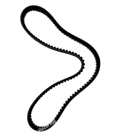 04120-21740 Ремень клиновой Komatsu