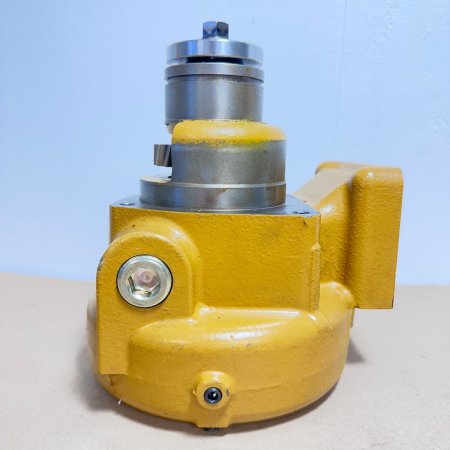 6212-61-1205 Насос водяной Komatsu 6212-61-1203