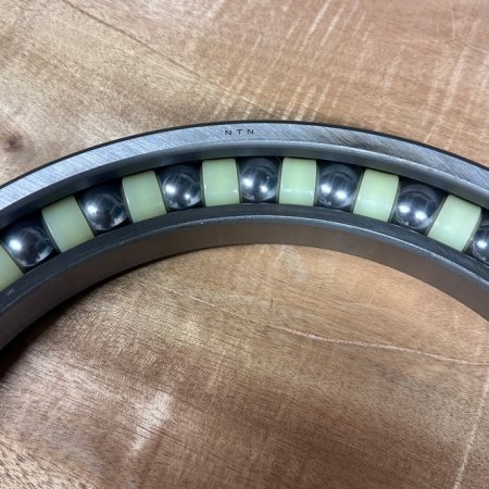 207-27-71330 Подшипник редуктора хода Komatsu PC300-7/8