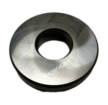 3107140 Плита наклонная гидромотора хода Hitachi