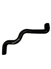 3088201 Патрубок радиатора нижний Hitachi