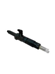 1153003910 Форсунка топливная Isuzu 6WG1