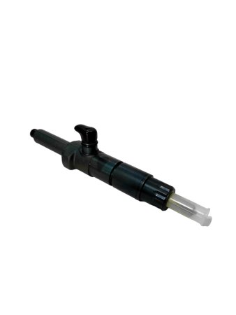 1153003910 Форсунка топливная Isuzu 6WG1