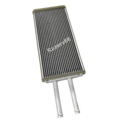 VOE14554152 Радиатор отопителя Volvo