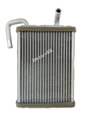 11N6-90780 Радиатор отопителя Hyundai