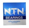 4622945 Подшипник вала гидронасоса (NTN) Hitachi