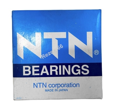 4622945 Подшипник вала гидронасоса (NTN) Hitachi