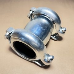 4071215 Муфта соеденительная Hitachi