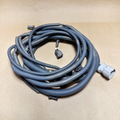 4447726 Жгут проводов гидронасоса Hitachi ZX450