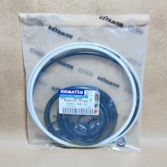 Ремкомплект гидромотора хода Komatsu PC300-7