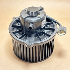 11N6-90700 Мотор отопителя Hyundai