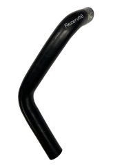 20Y-03-41141 Патрубок радиатора верхний Komatsu