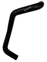 207-03-72770 Патрубок радиатора нижний Komatsu