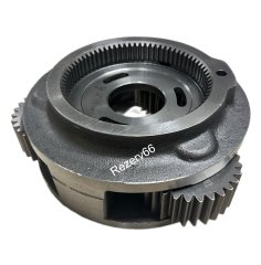 1030221 Водило в сборе Hitachi ZX160, ZX180 1030221 Водило в сборе Hitachi ZX160, ZX180